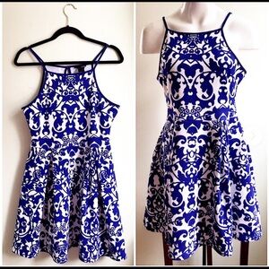 Bloomingdales Summer Dresses for Sale up to 90% Off: Poshmark